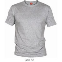 Pack camisetas personalizadas 